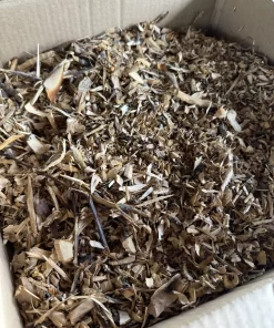 Obels drožlės, 12 l